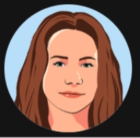 Agnieszka Wiśniewska