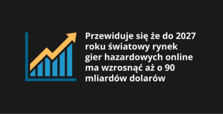 Ustawa hazardowa i jej wpływ na polskie kasyno online
