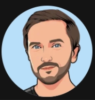 Łukasz Wojciechowski