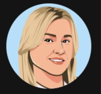 Magdalena Zielińska