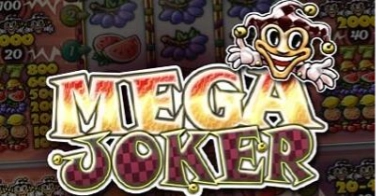 Mega Joker