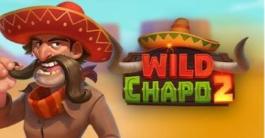 Wild Chapo 2