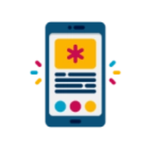 Rozeznaj się czy kasyno posiada mobilną wersję 