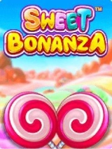 Sweet Bonanza 