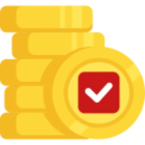 Sprawdź wymagania dotyczące zakładów 