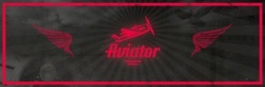 Aviator Gra Opinie 