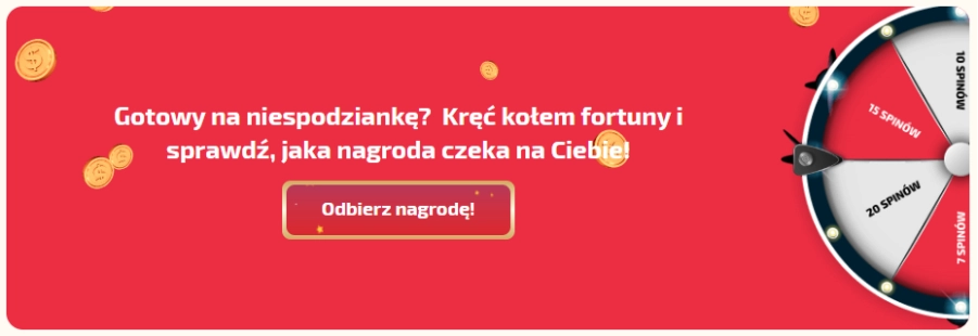 Najlepsze kasyna online – 20+ polskich stron