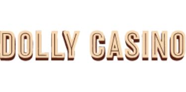 Najlepszy Bonus Powitalny: DollyCasino 