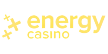 Najlepsza Biblioteka Automatów: EnergyCasino 
