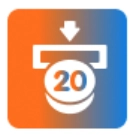 Kasyna internetowe z najlepszymi bonusami – €20 bez wpłaty