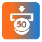 Kasyna internetowe z najlepszymi bonusami – €50 bez wpłaty