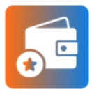 Wypłacalne Kasyna Online 