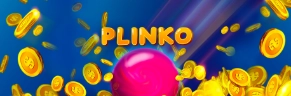 Plinko Gra Opinie 
