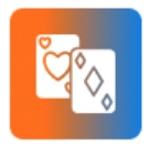 Gry Kasynowe Polska: Poker Online 