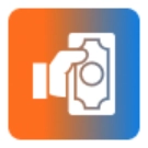 Kasyna na Pieniądze 