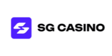 Najlepsze Wypłaty: SGCasino 